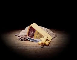 Vacherin fribourgeois