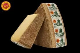 Comté