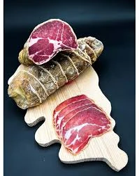 Coppa