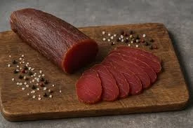 Filet mignon