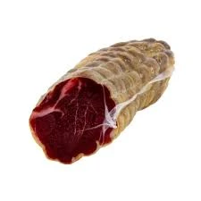 Filet mignon