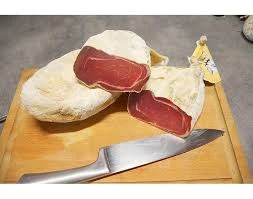 Noix de jambon
