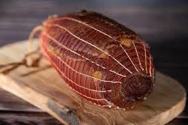 Noix de jambon